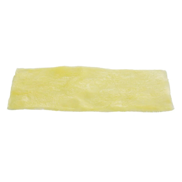 Xeroform Gauze Dressing, 1" X 8"