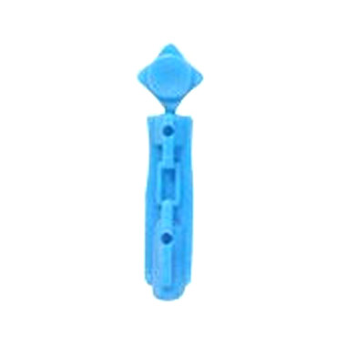 Aqualance lancet from Phoenix- 100 Pack