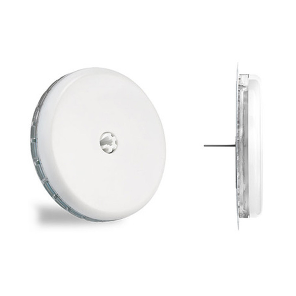 FreeStyle Libre 2 Plus CGM Sensors Works with Insulin Pumps**