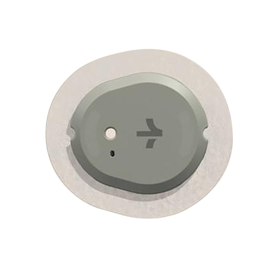 Stelo Continuous Glucose Monitor for Health & Wellness [1 Sensor]