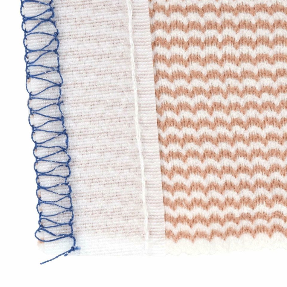 Cardinal Health Elite Elastic Bandage with Self Closure  Non-Sterile 2   x 5.8 yds  1 Roll