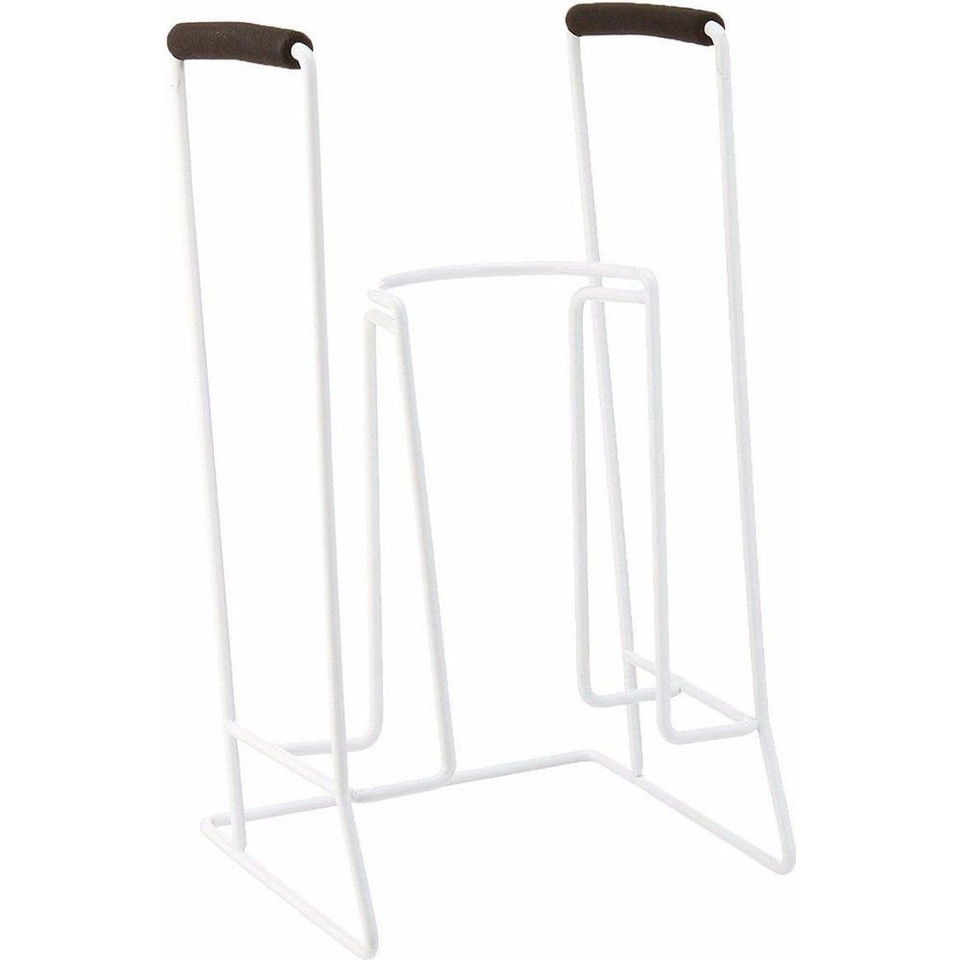 Jobst Stocking Donner – Easy Grip Aid for Compression Socks and Hosiery BI110913
