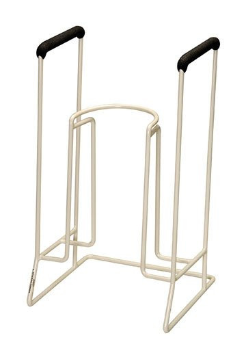 Jobst Stocking Donner – Easy Grip Aid for Compression Socks and Hosiery BI110913