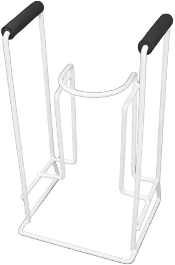 Jobst Stocking Donner – Easy Grip Aid for Compression Socks and Hosiery BI110913