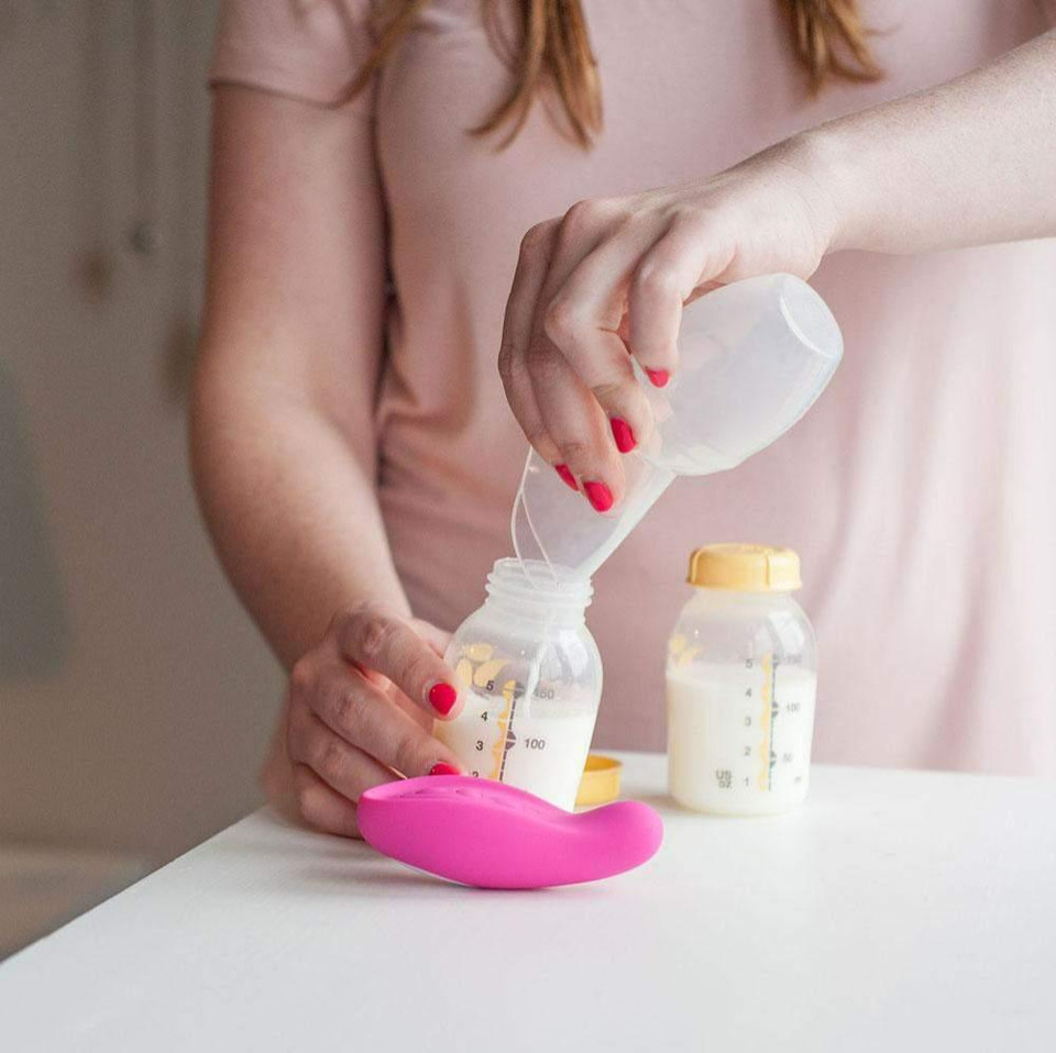 No Cords, Batteries, or Assembly: Simple suction design means no complicated setup, no charging, and no parts to lose—just attach and go