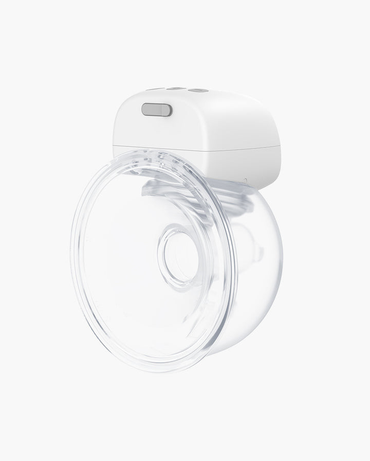 Momcozy S9 Pro Wearable Breast Pump