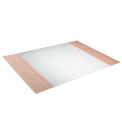 Smith & Nephew Opsite transparent dressing with wound care supplies