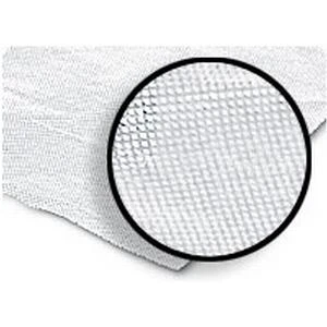 Smith & Nephew Conformant 2 Wound Veil 4" x 4" packaging