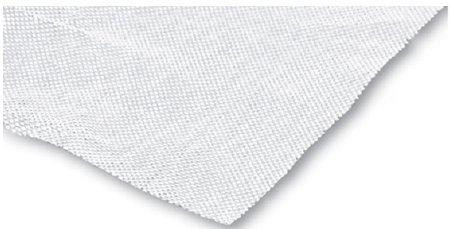 Smith & Nephew Conformant 2 Wound Veil 12" x 12" packaging