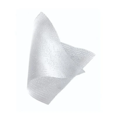 Smith & Nephew Cuticerin Gauze Dressing 3" x 3" packaging