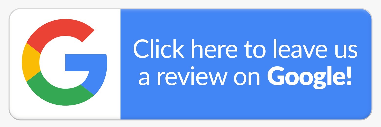 Click here to leave us a review on Google!