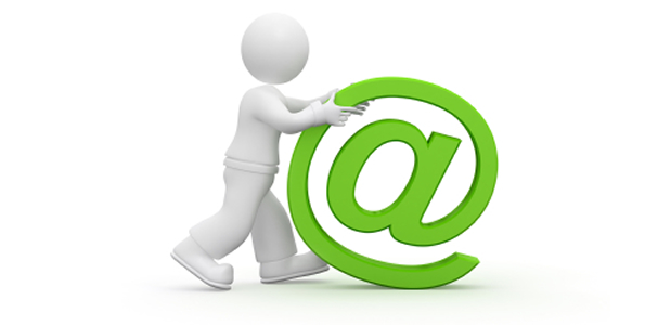 email-help.jpg email-help.jpg
