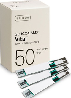 glucocard-vital-test-strips-pic50.jpg glucocard-vital-test-strips-pic50.jpg