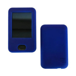 Premium Silicone Soft Case for Dexcom G6 CGM Receiver