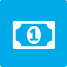 Secure Payments