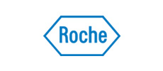Roche Logo