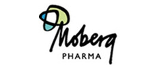 Moberq Pharma