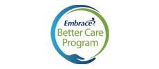 Embrace Better Care Program