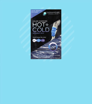 Hot & Cold Therapy