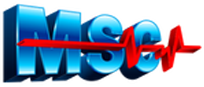 Medical Supply Corner