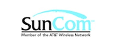 Suncom Logo