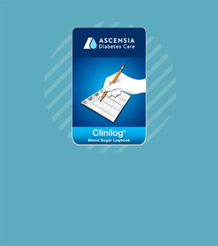 Arcensia Diabetes Care