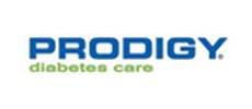 Prodigy Diabetes Care