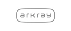 Arkyay Logo