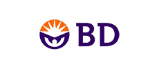 Bd Logo