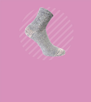 Diabetic Socks