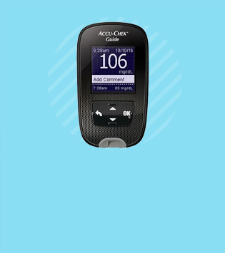 Buy Glucose Meters