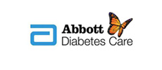 Abbott Diabetes Care