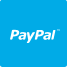 Paypal Logo