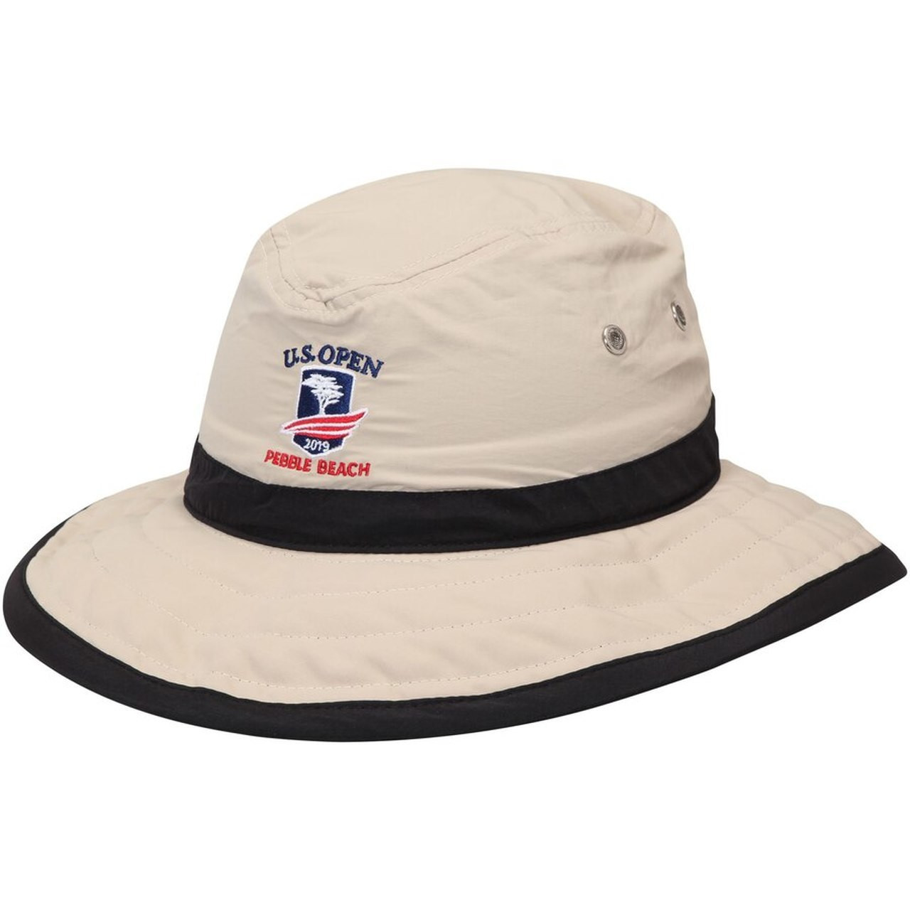 the open merchandise hats
