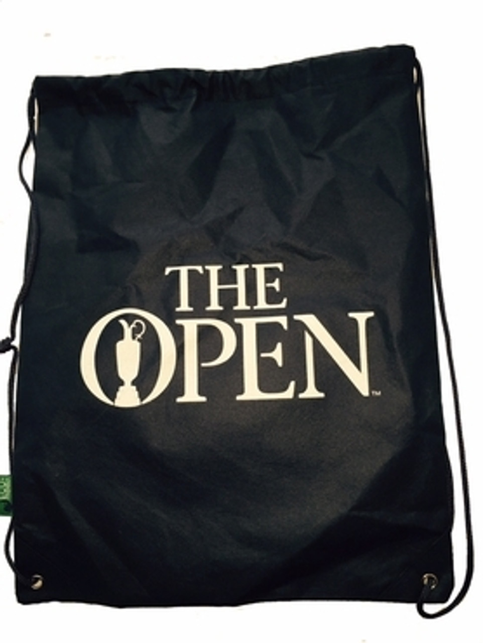 british open hats apparel
