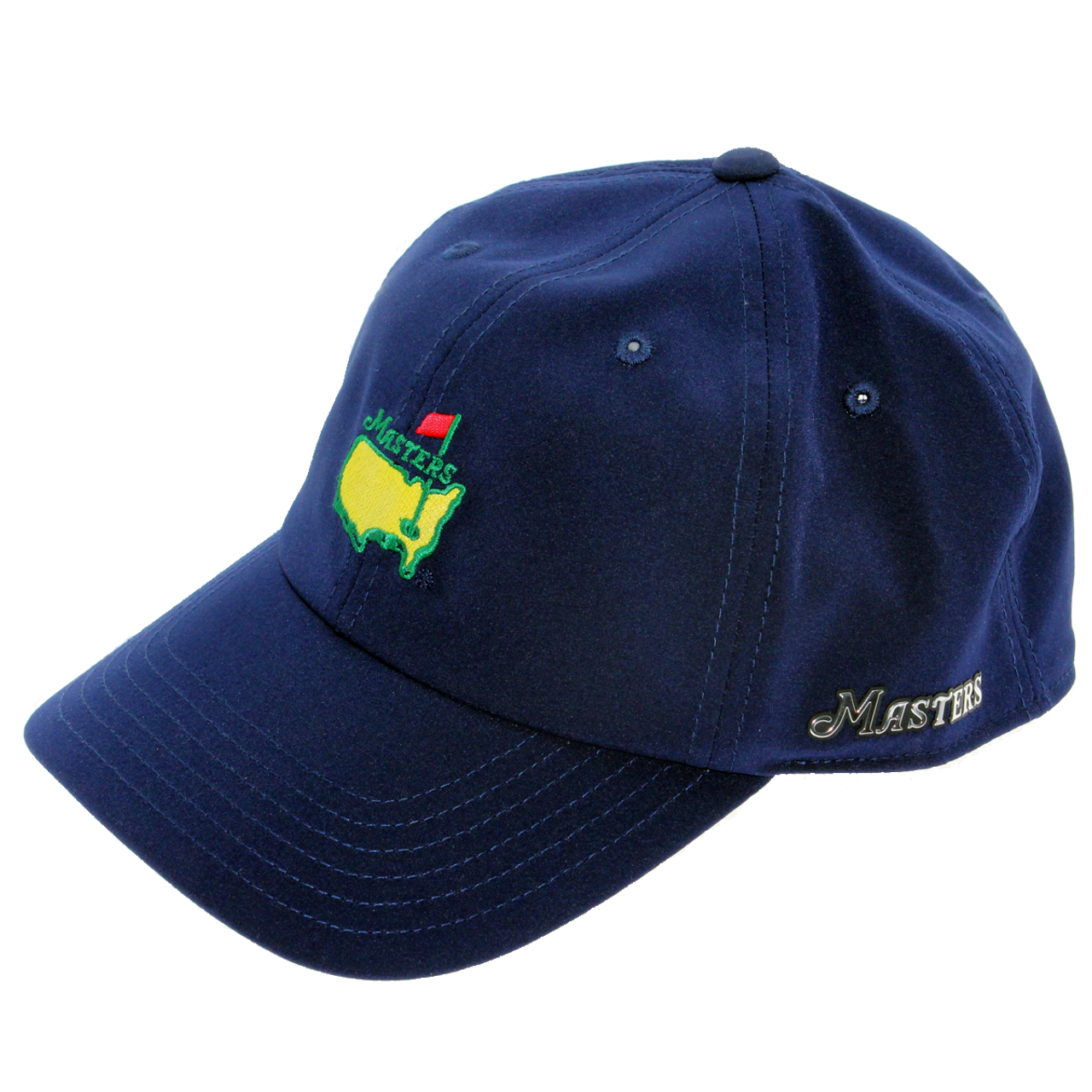 masters performance hat