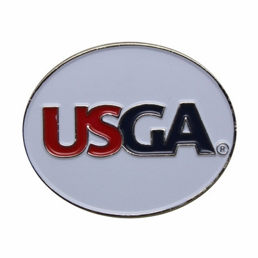 usga merchandise
