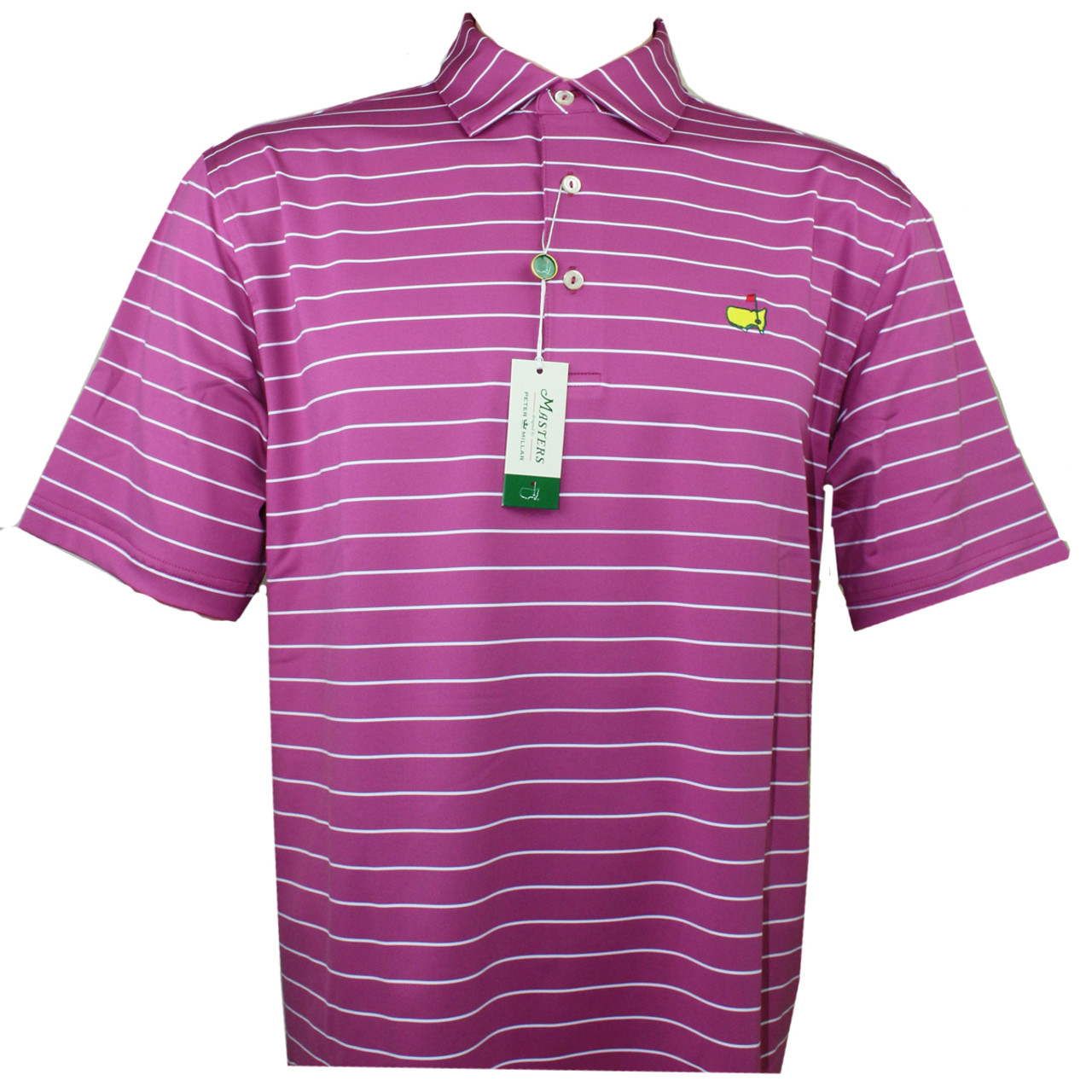 peter millar golf polo sale