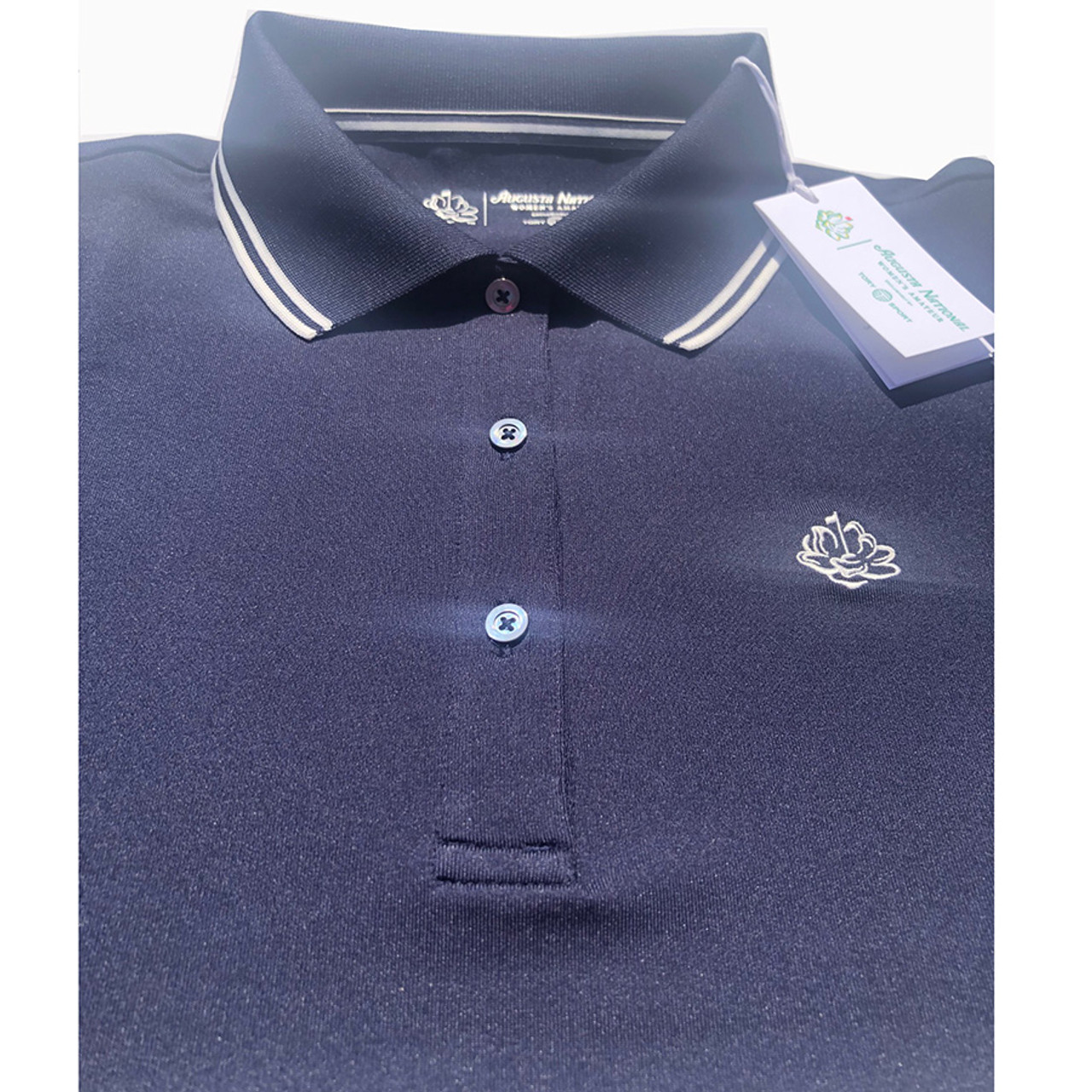 ladies polo golf shirts