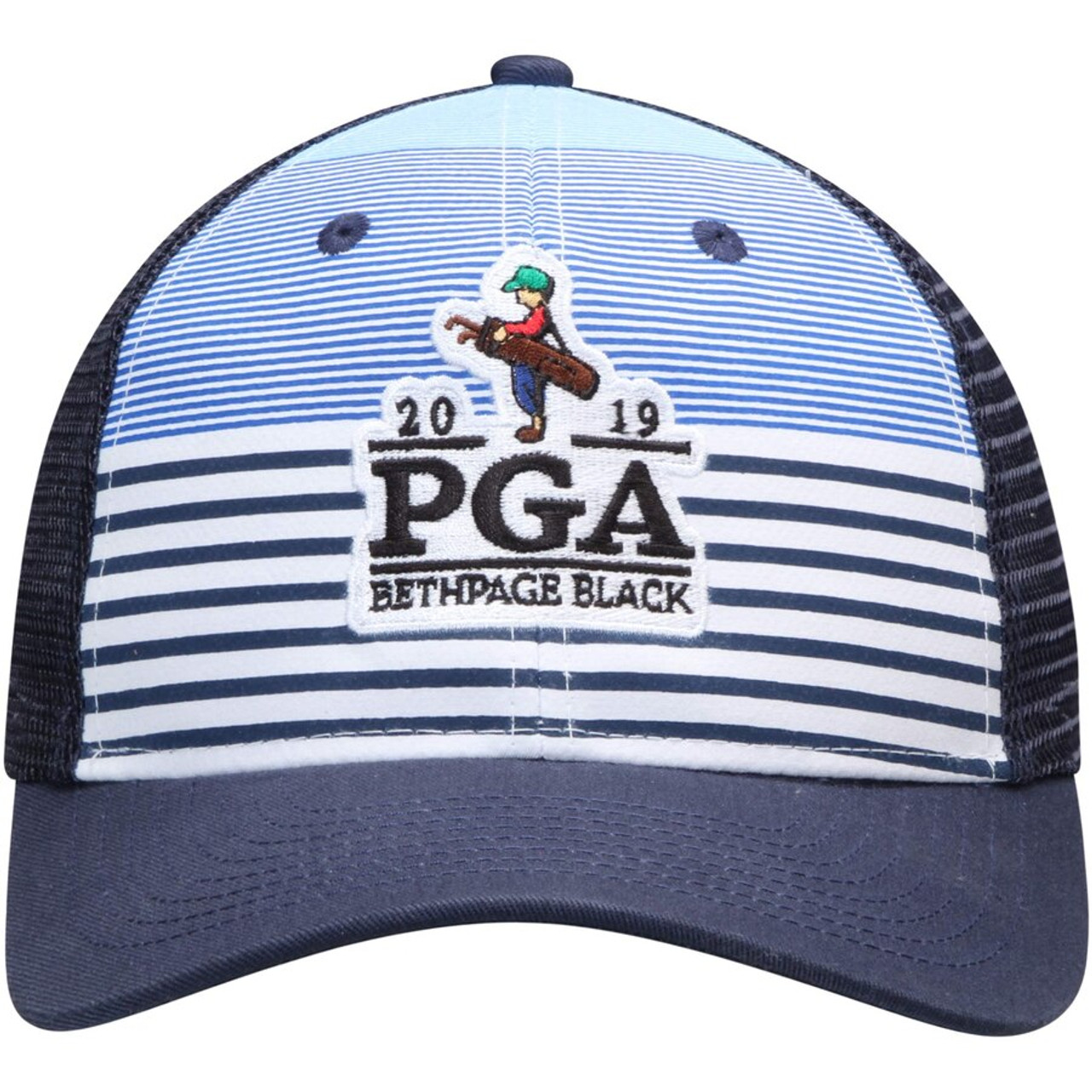 pga championship merch