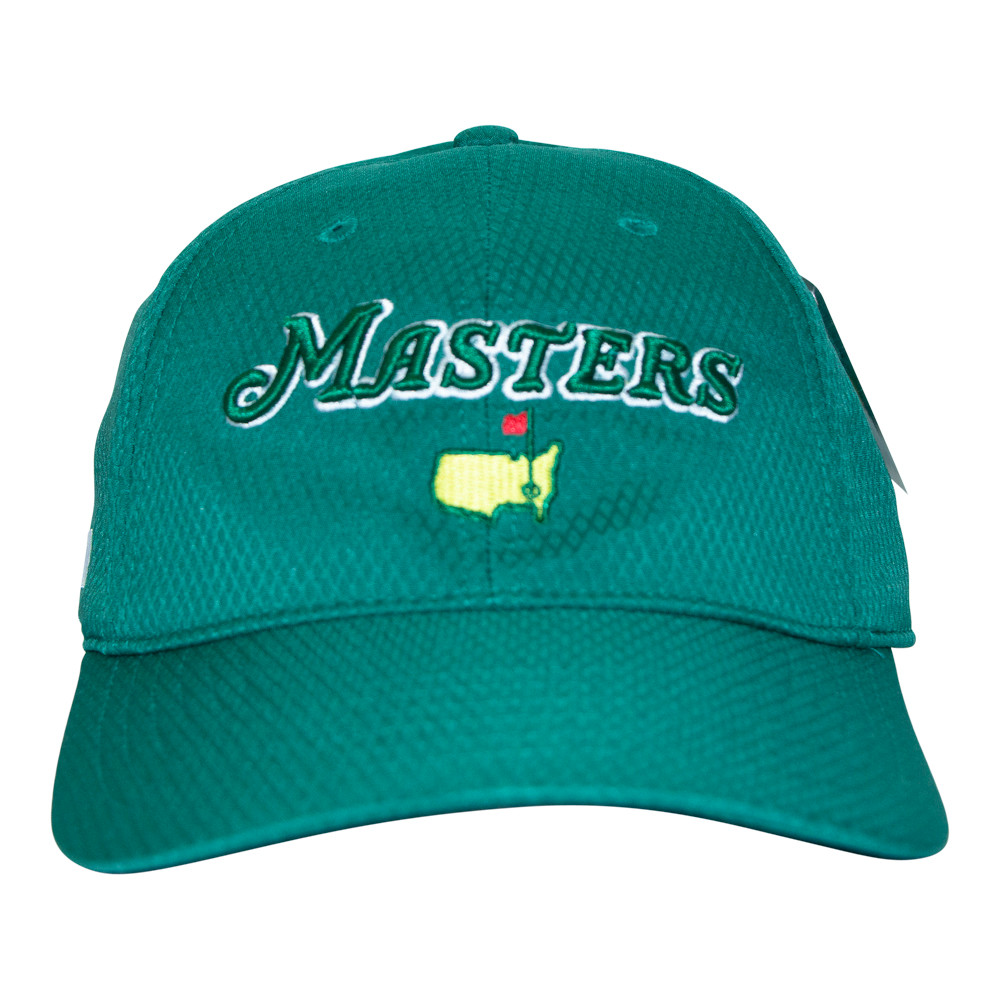 2020 masters golf merchandise