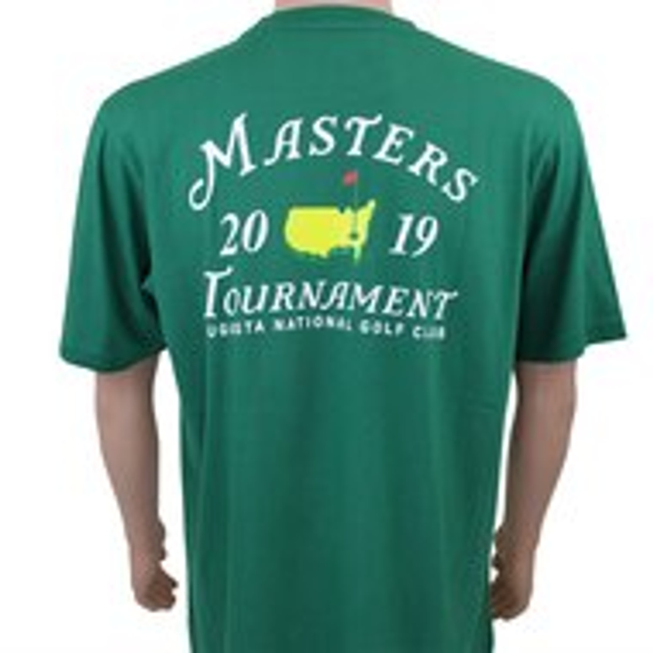 Master t shirt Clearance
