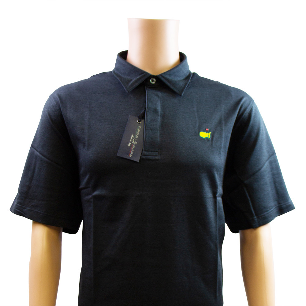 masters collection polo