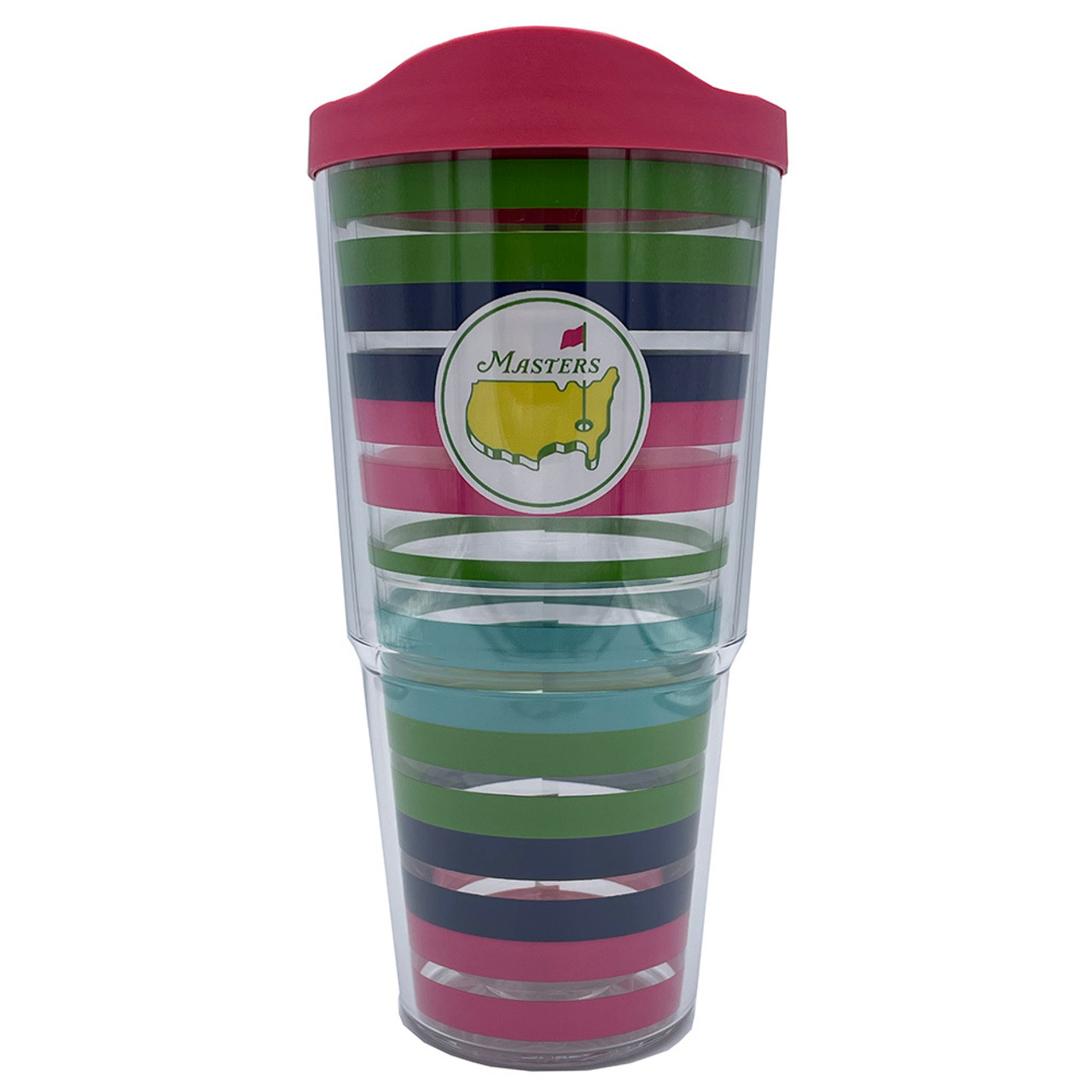 Tervis Lids Straw