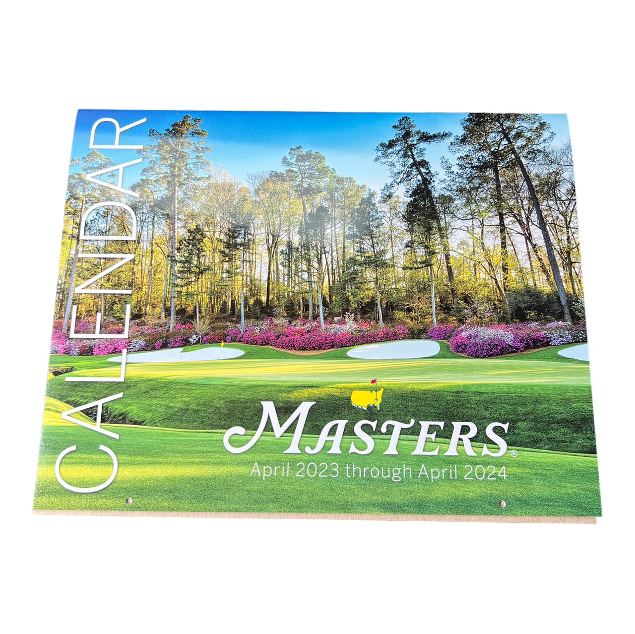 Masters Payouts 2024 Calendar Cynthy Martha