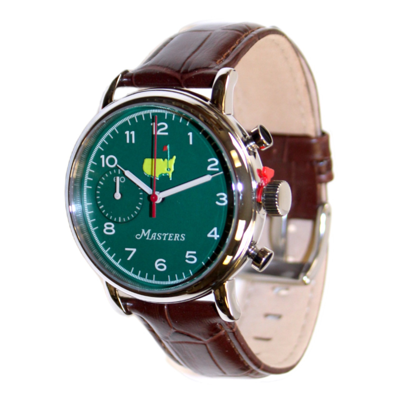 2023 Masters Commemorative Watch