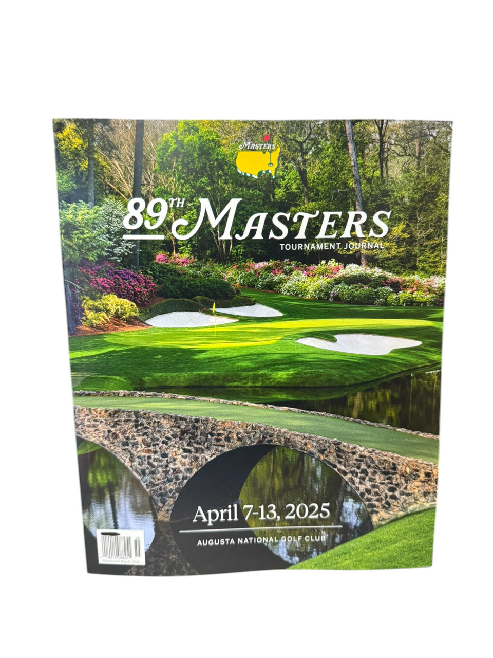 Augusta Masters Schedule Masters Radio Coverage 2021 Sky Sports