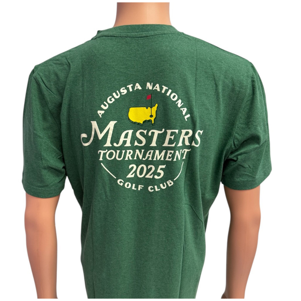 Jyothinivasaluva Adidas Superstar 80s Metal Toe Prix Homme Basses