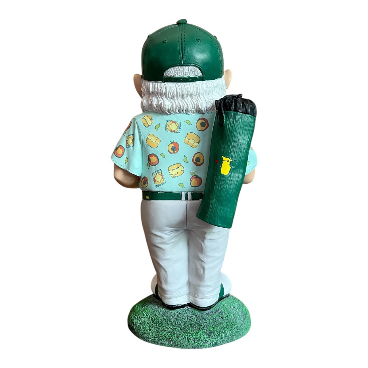 2025 Masters Gnome With Pimento Cheese Sandwich Photoroom 001 20250405 141241 52208.1743884676