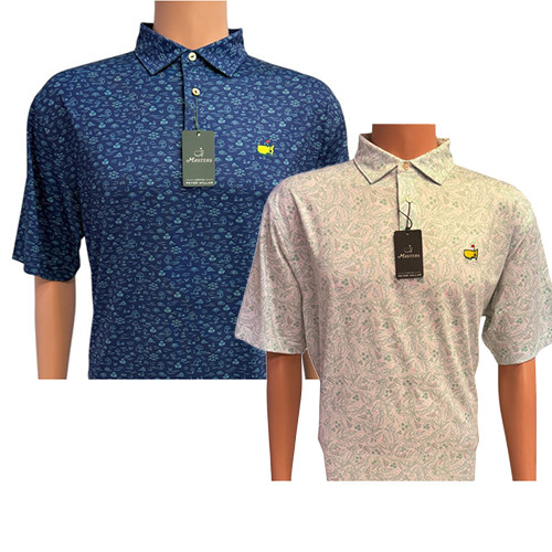 Peter Millar